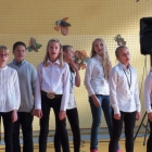 Dzień Nauczyciela